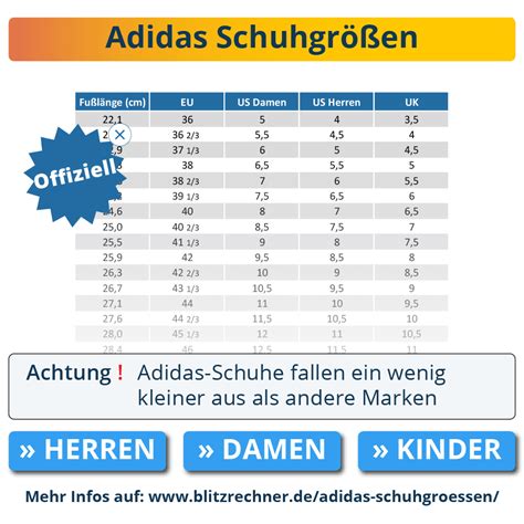 36 2/3 schuhgröße adidas damen|adidas schuhe größen.